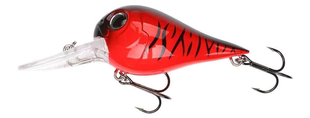 Mikado Wobbler Cat Territory Donkey