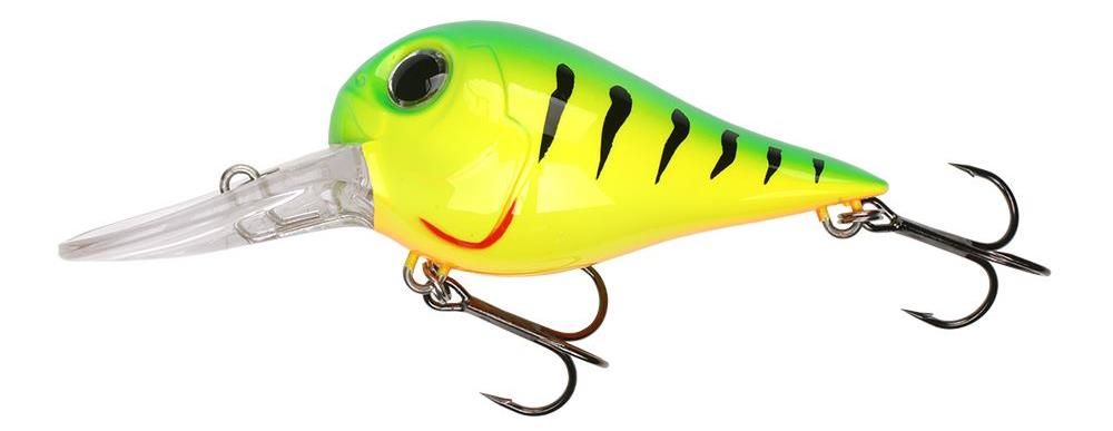 Mikado Wobbler Cat Territory Donkey