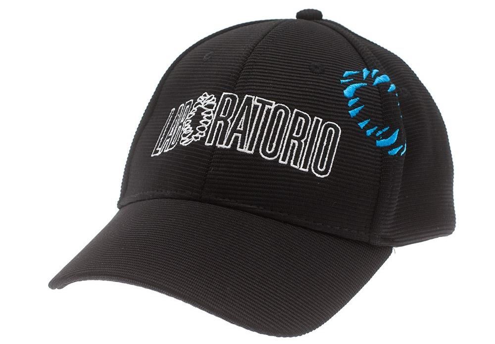 Laboratorio Fishing Hat