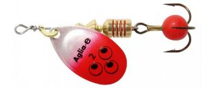 Mepps Aglia - E Brite