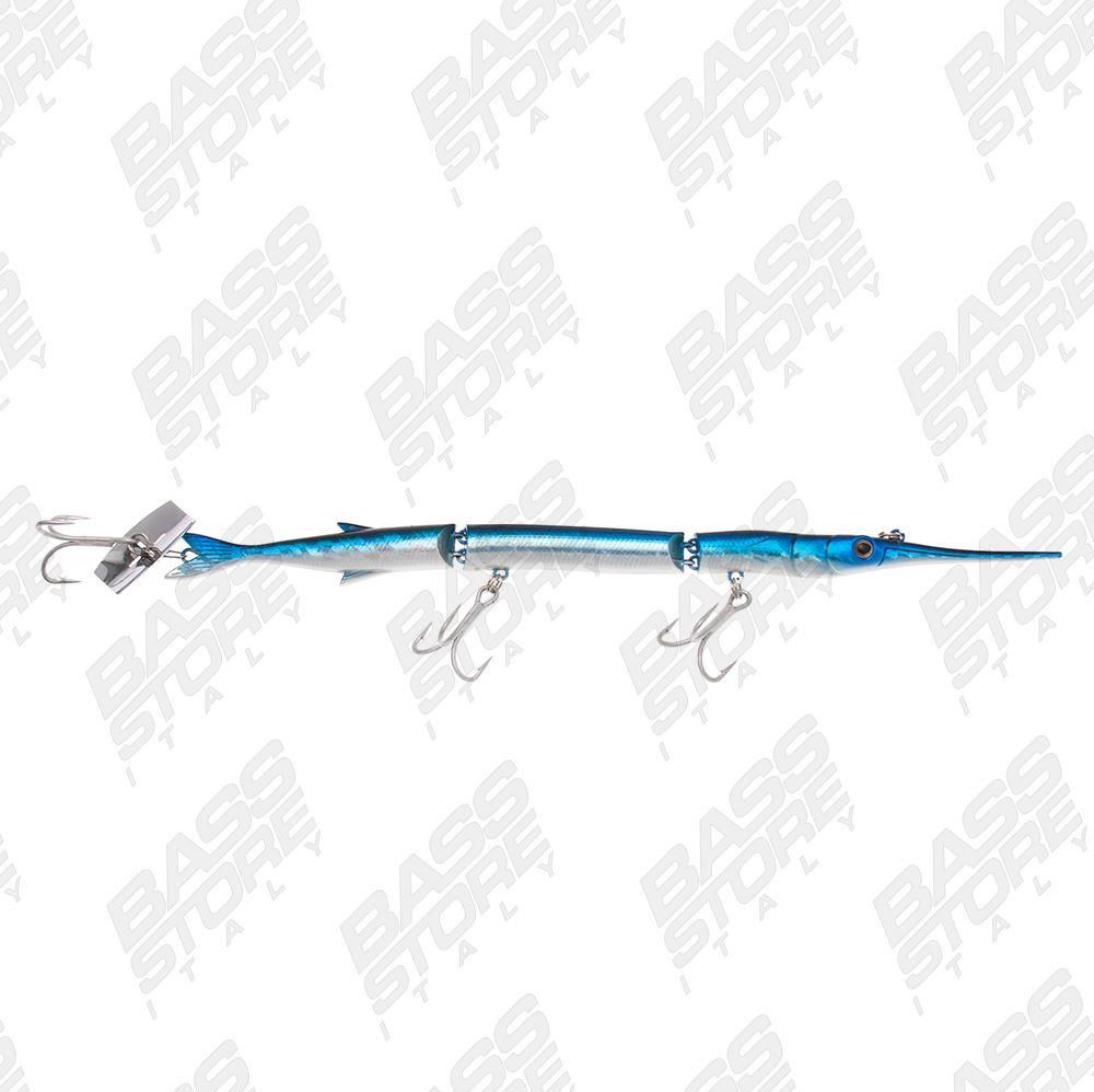 Strike Pro Needle Jointed