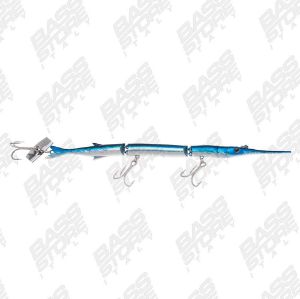 Strike Pro Needle Jointed