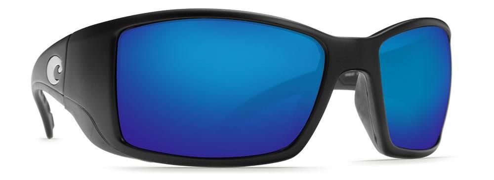 Costa Del Mar Blackfin