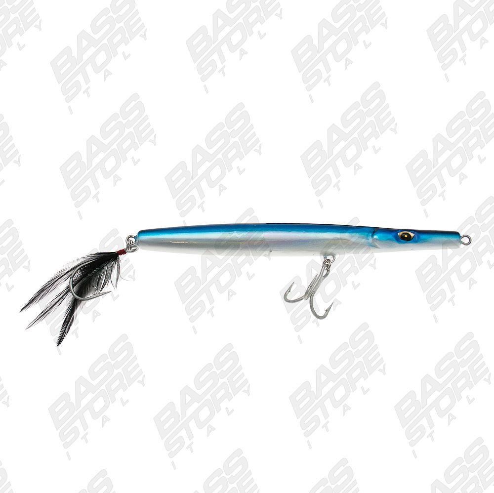 Strike Pro Ultimate Needle