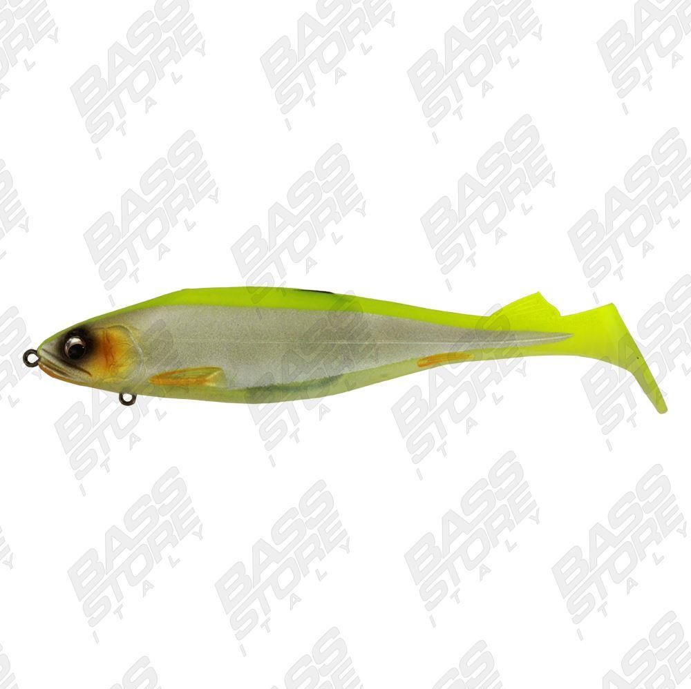 Imakatsu Stealth Swimmer