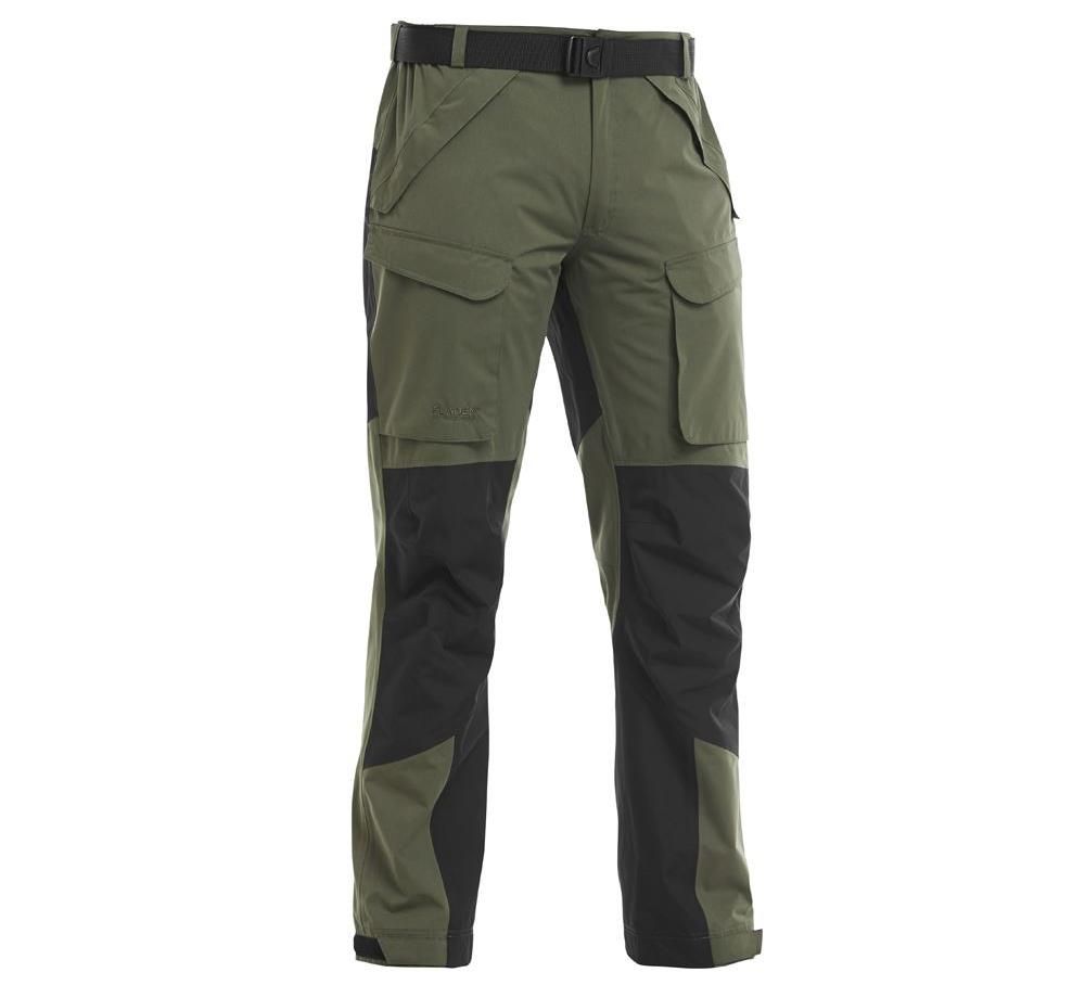 Fladen Waterproof Pants 2.0