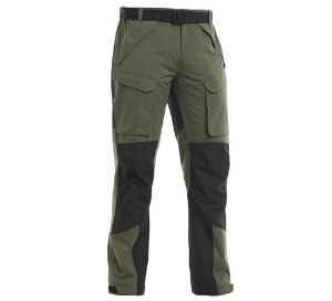 Fladen Waterproof Pants 2.0