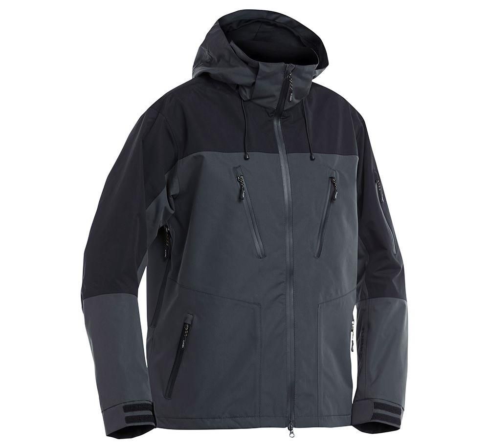 Fladen Waterproof Coat 2.0