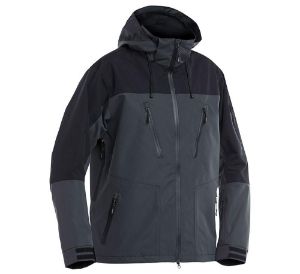 Fladen Waterproof Coat 2.0