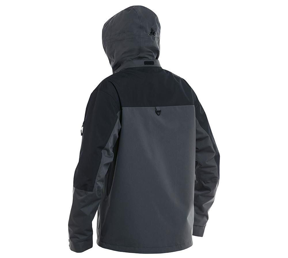 Fladen Waterproof Coat 2.0