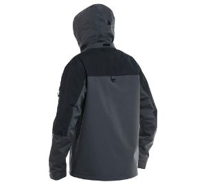 Fladen Waterproof Coat 2.0