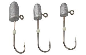 Savage Gear Micro Dart Jighead