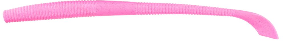 Gary Yamamoto Kut Tail