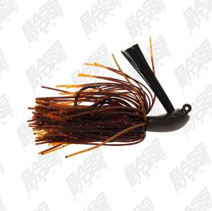 Deps Sliding Jig