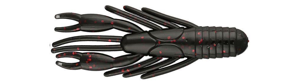 Culprit Incredi-Punch