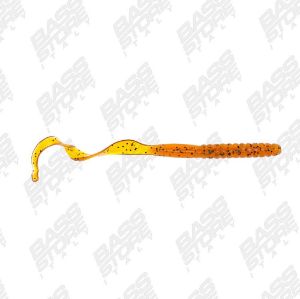 Culprit Original Worm