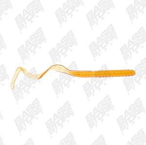 Culprit Original Worm