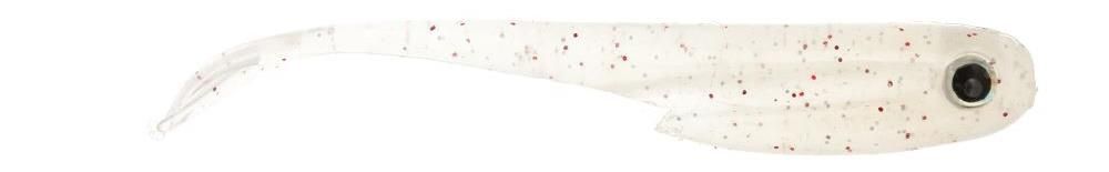 Reaction Strike Split Tail Jr