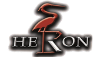 Immagine per il produttore Heron