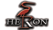 Immagine per il produttore Heron