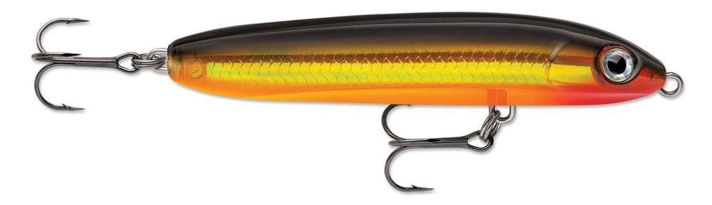 Rapala Skitter V