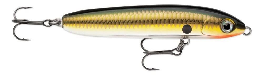 Rapala Skitter V
