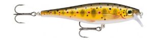 Rapala BX Minnow