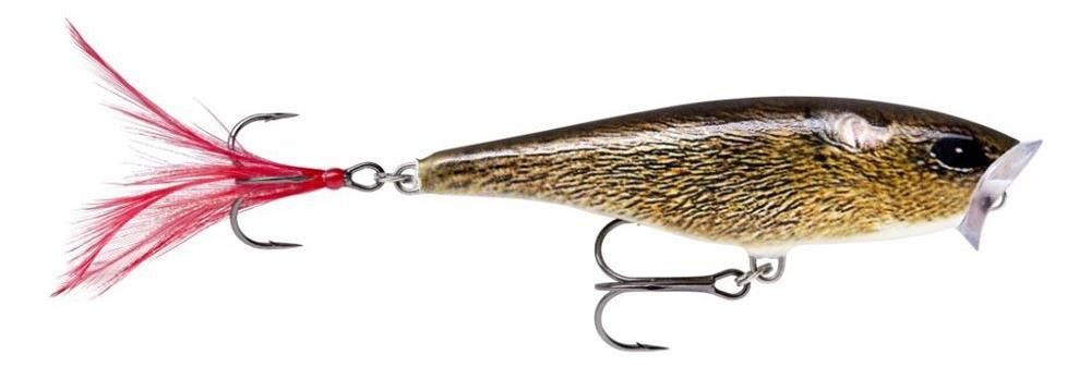Rapala Skitter Pop 