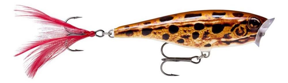 Rapala Skitter Pop 