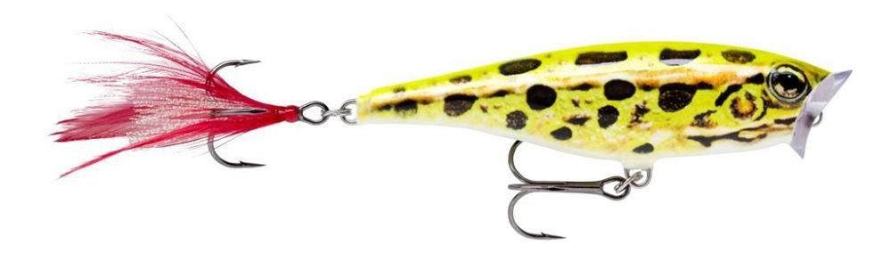 Rapala Skitter Pop 