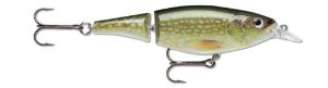 Rapala X-Rap Jointed Shad