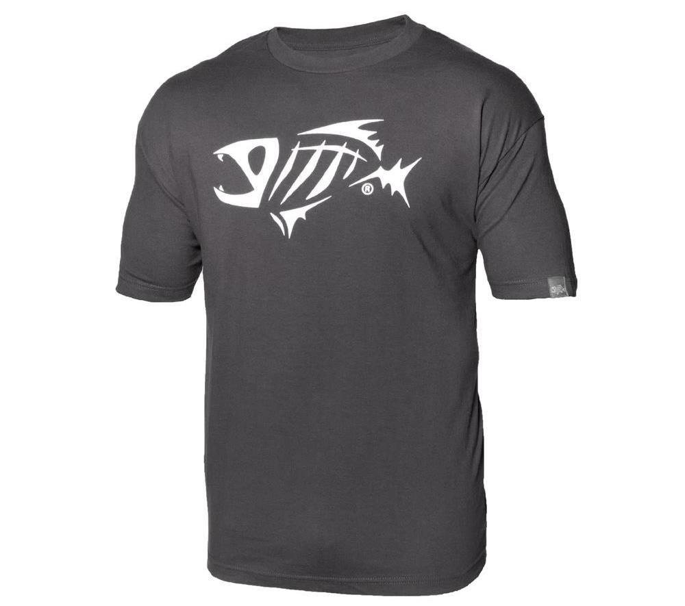 G.Loomis Corpo T-Shirt MC