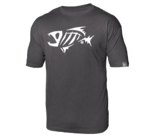 G.Loomis Corpo T-Shirt MC