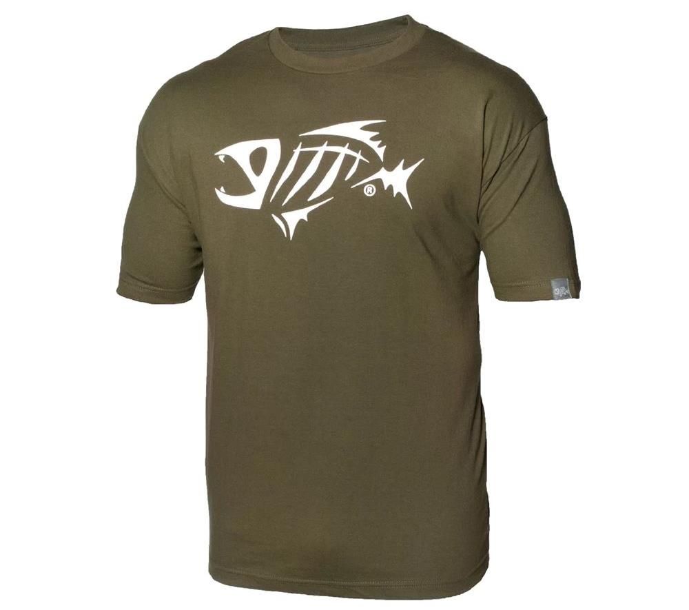 G.Loomis Corpo T-Shirt MC