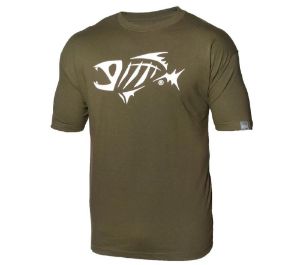 G.Loomis Corpo T-Shirt MC