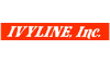Image du fabricant Ivyline
