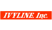 Immagine per il produttore Ivyline