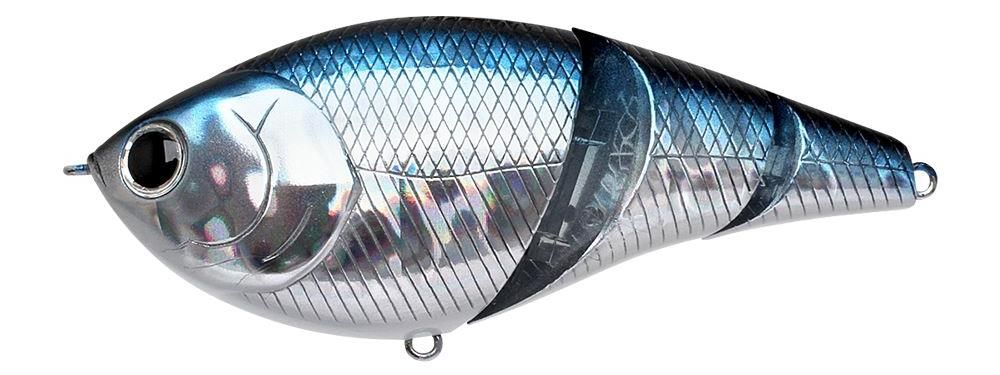 Lucky Craft Fat Smasher