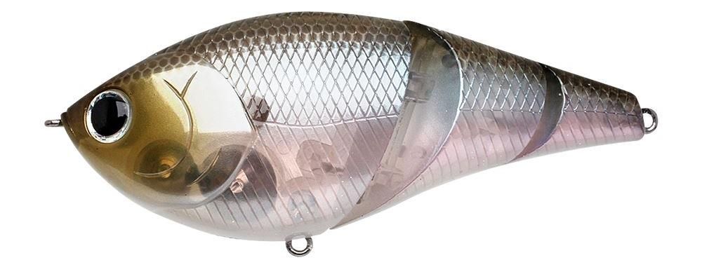 Lucky Craft Fat Smasher