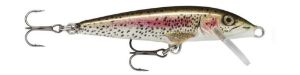 Rapala Original Floater