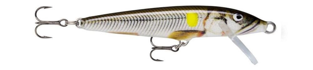 Rapala Original Floater