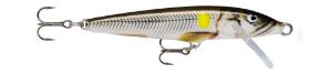 Rapala Original Floater