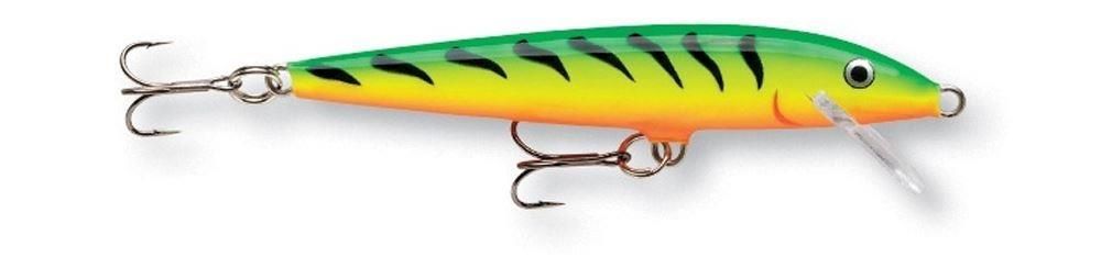 Rapala Original Floater