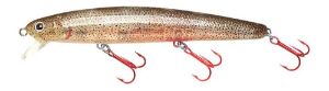 Lucky Craft Flash Minnow 110