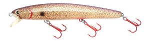 Lucky Craft Flash Minnow 110