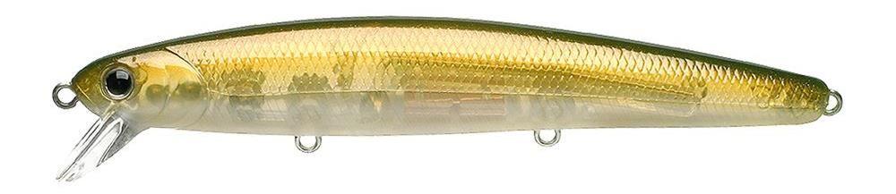 Lucky Craft Flash Minnow 110
