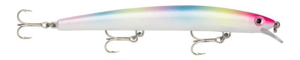 Rapala Max Rap 