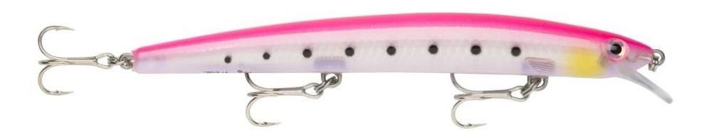 Rapala Max Rap 