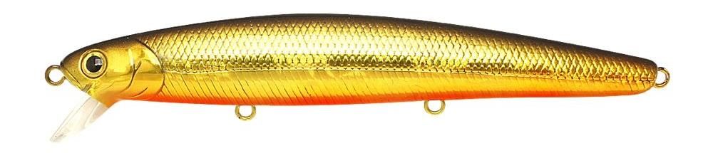 Lucky Craft Flash Minnow 110