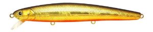 Lucky Craft Flash Minnow 110